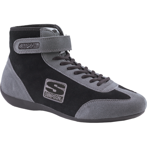 products-mt000bk.png