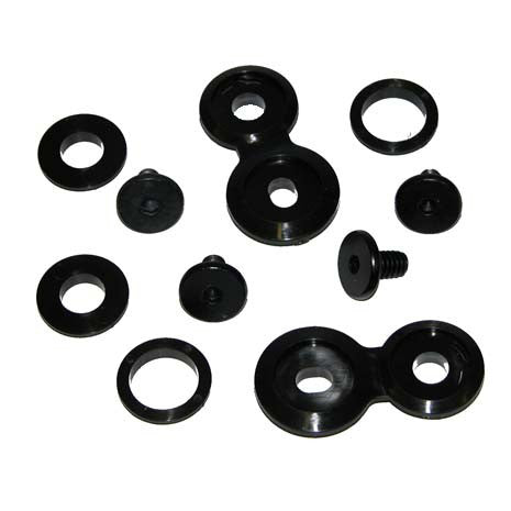 products-pivotkit.jpg