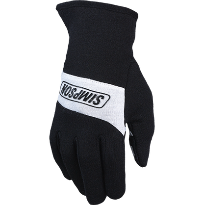 products-ygy-1.png