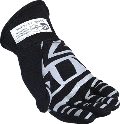 products-ygy.png