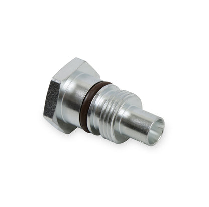 ps0002erl_06.jpg
