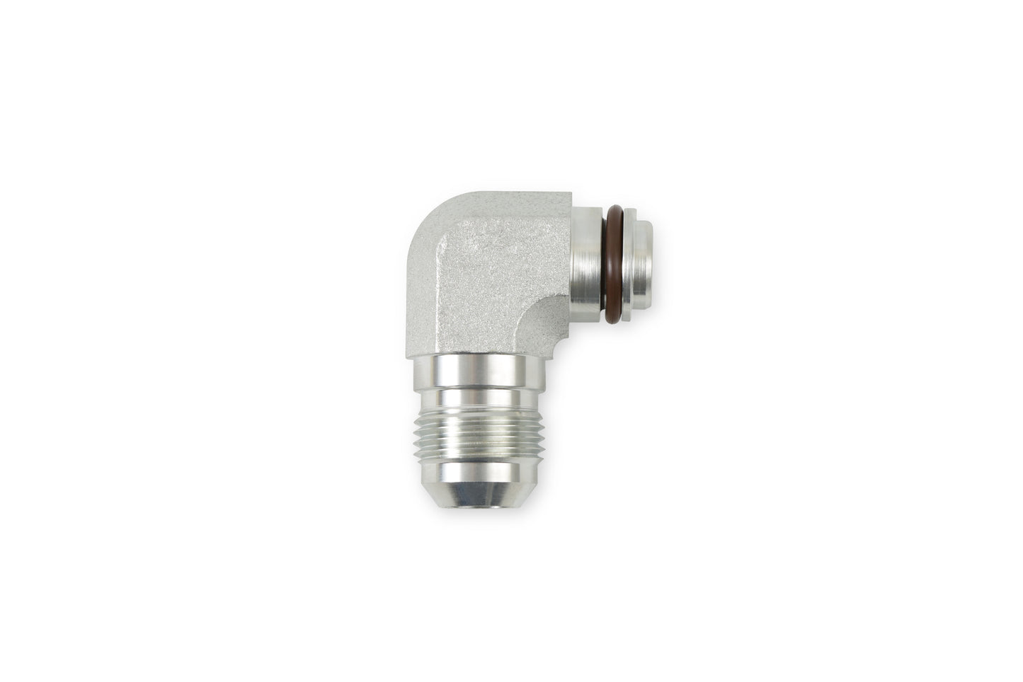 ps0003erl-v2_01.jpg