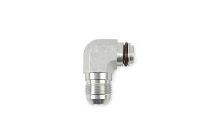 ps0003erl-v2_01.jpg