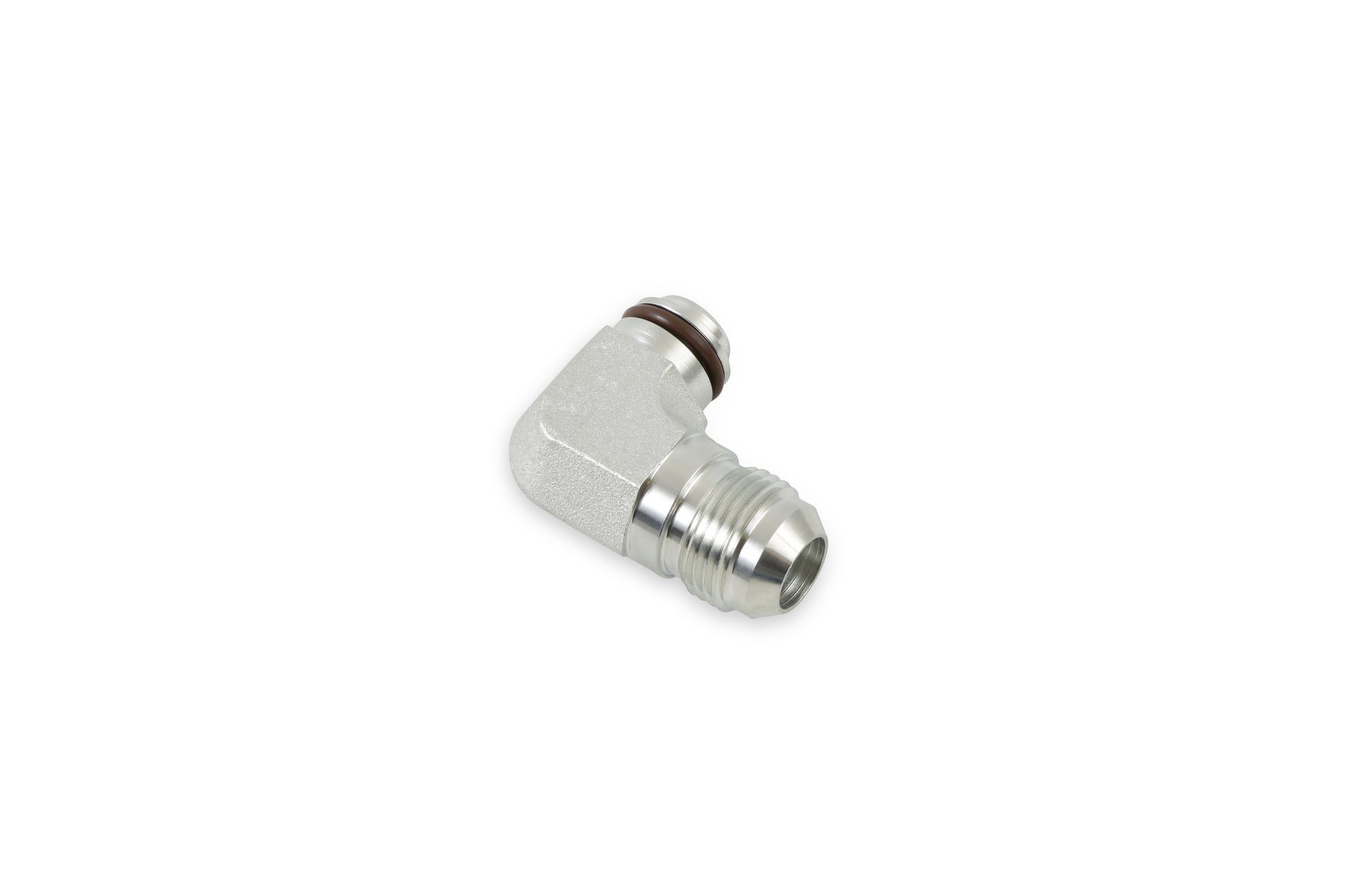 ps0003erl-v2_02.jpg