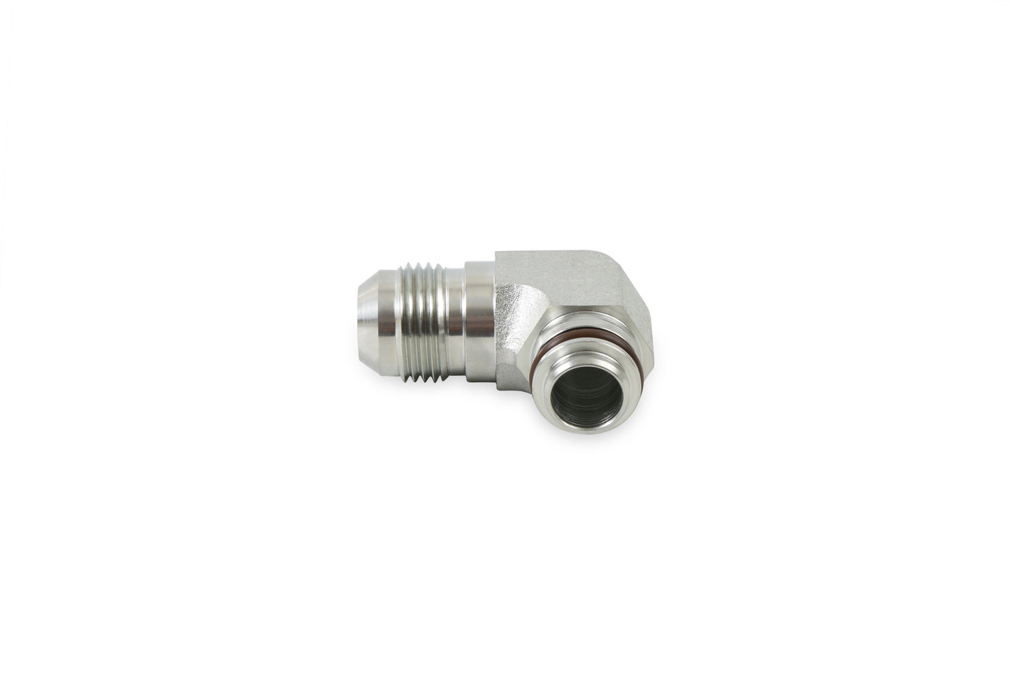 ps0003erl-v2_03.jpg