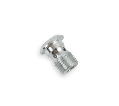 ps0003erl_04.jpg