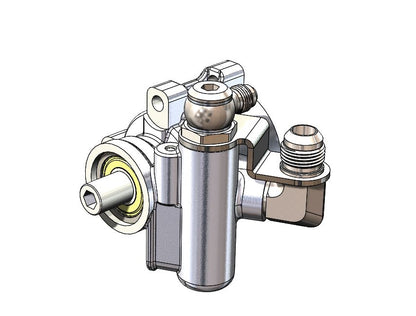 ps0003erl_asy.jpg