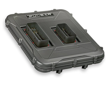 pulsarkit_l5p_3.jpg