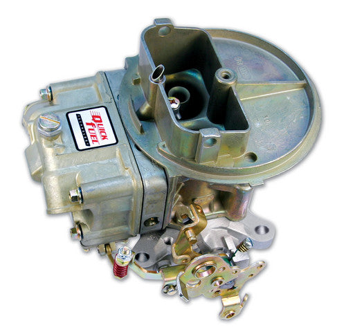 q-500-ct.jpg