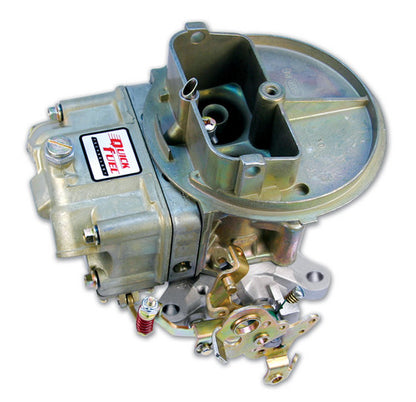 q-500-ct.jpg