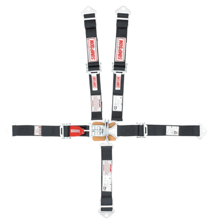 quarter-midget_black.png
