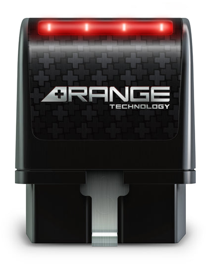 rangemodule_red.jpg