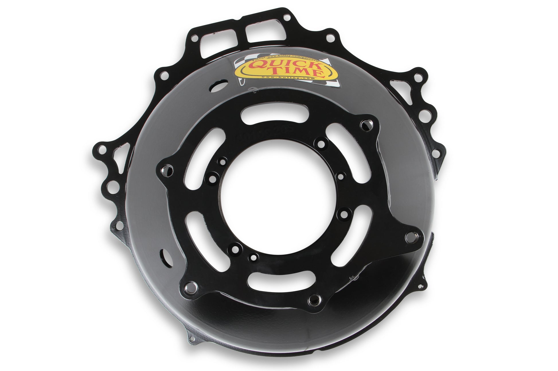 rm-6010_05.jpg