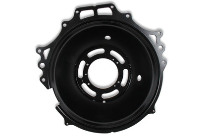 rm-6010_12.jpg