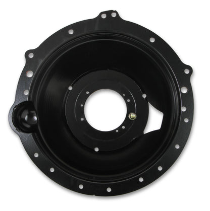 rm-6036_02.jpg