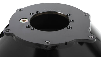 rm-6036_04.jpg