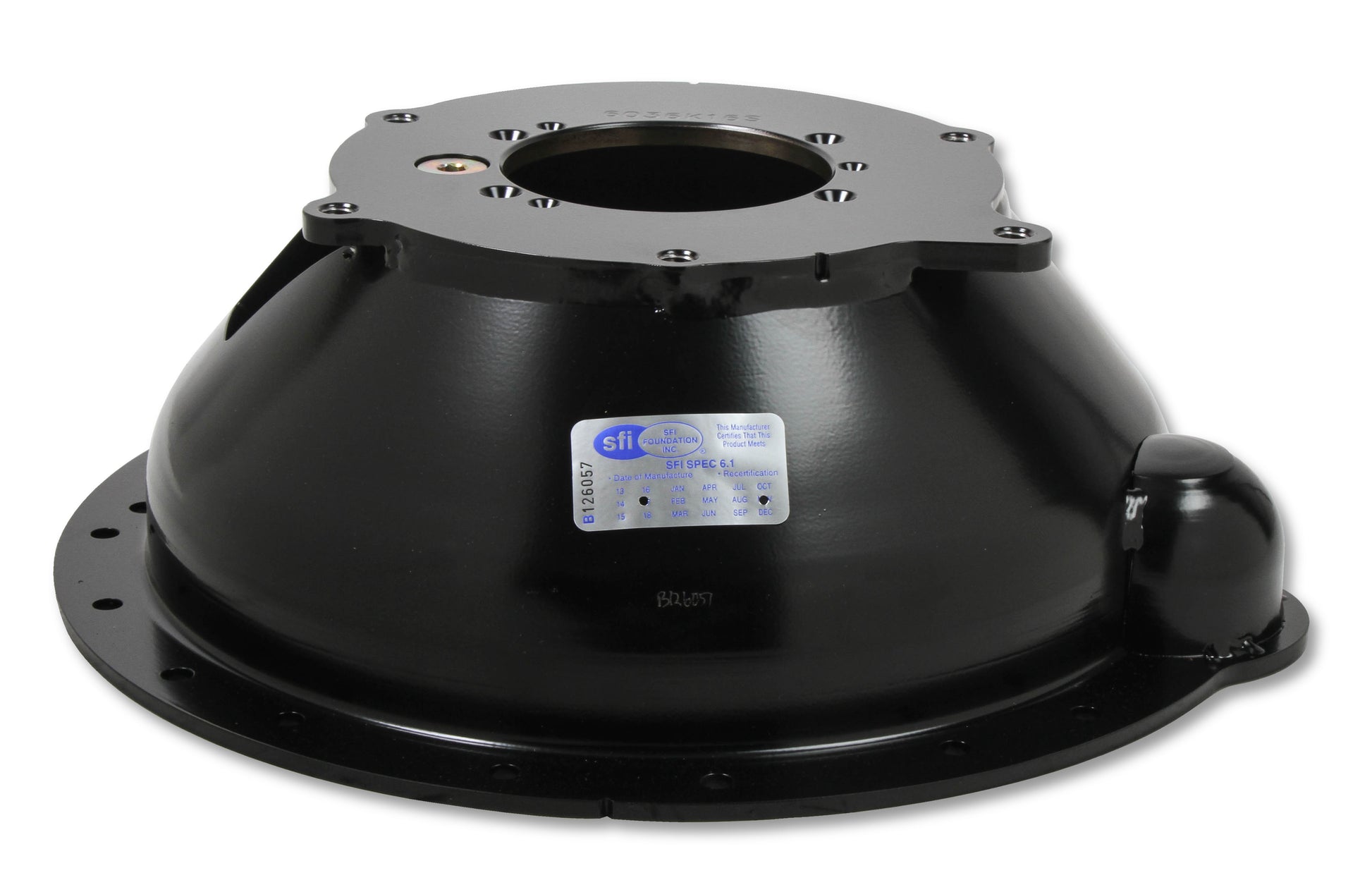 rm-6036_05.jpg