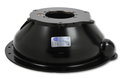 rm-6036_05.jpg