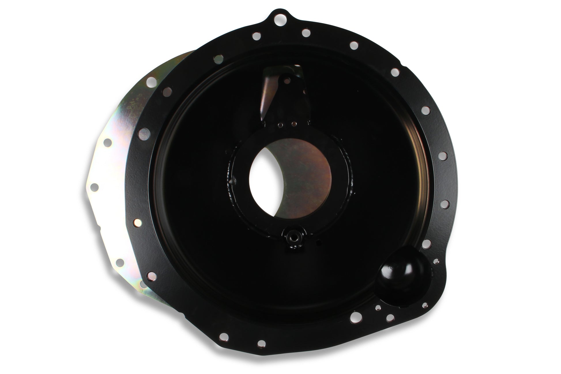 rm-6081_03.jpg