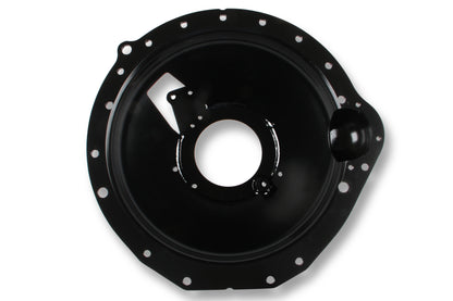 rm-6081_11.jpg