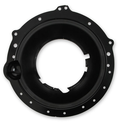 rm-8020_03.jpg