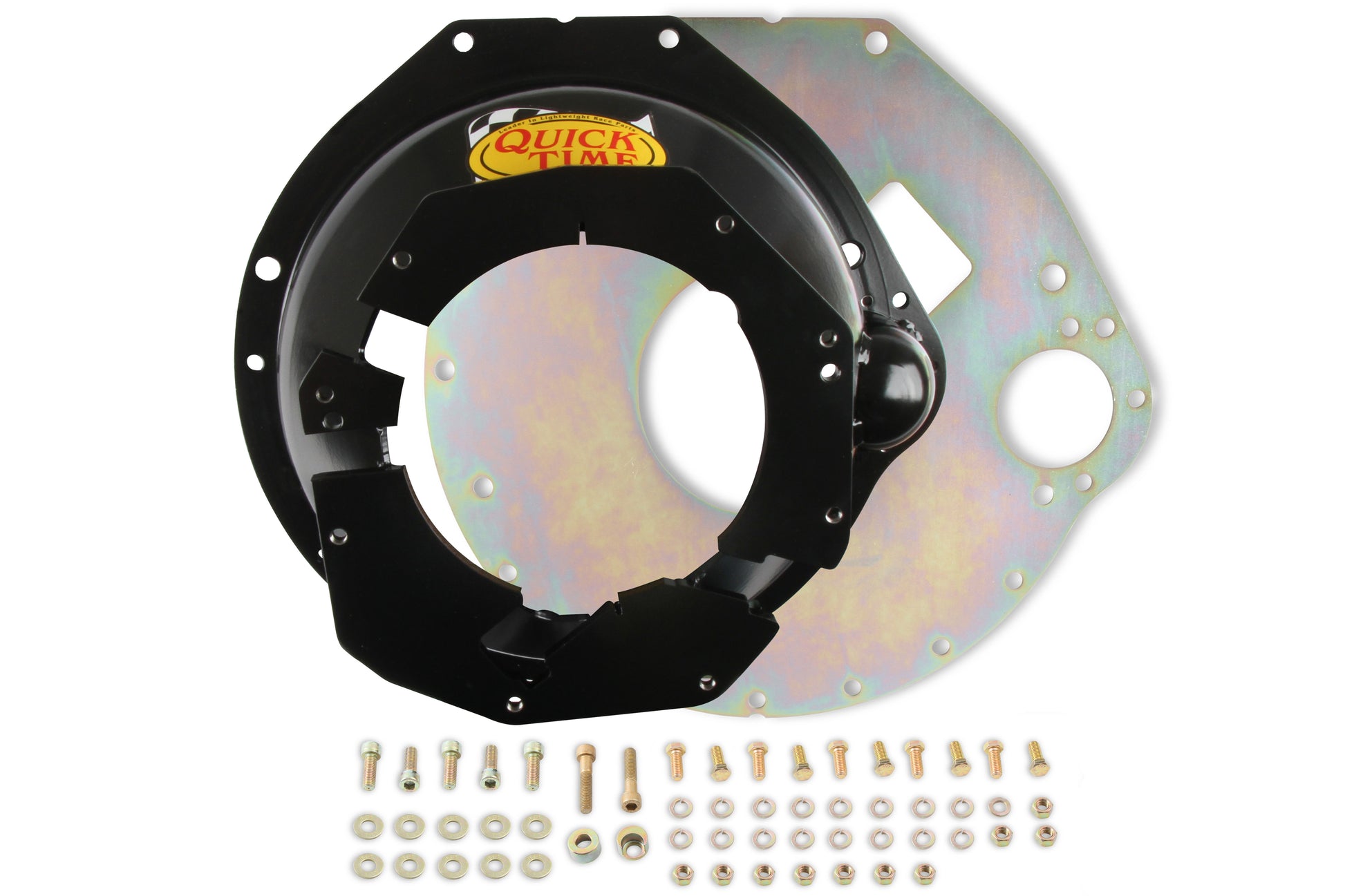 rm-8083_01.jpg
