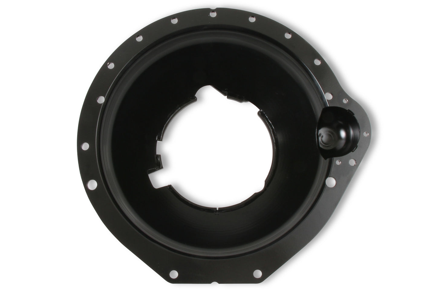 rm-8083_07.jpg