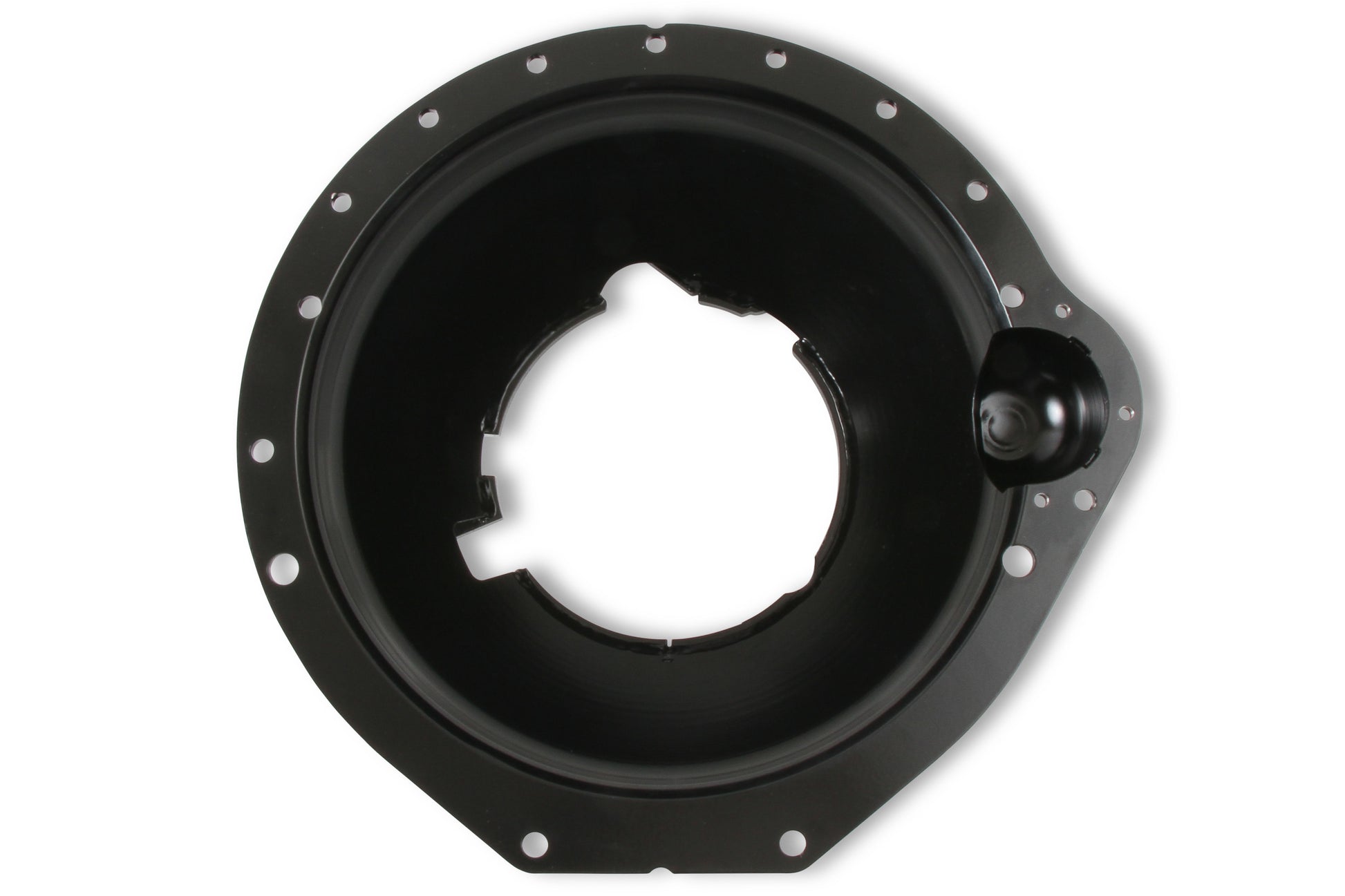 rm-8083_07.jpg