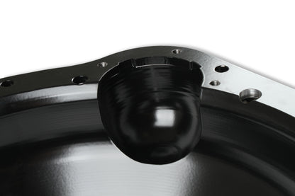rm-8083_10.jpg
