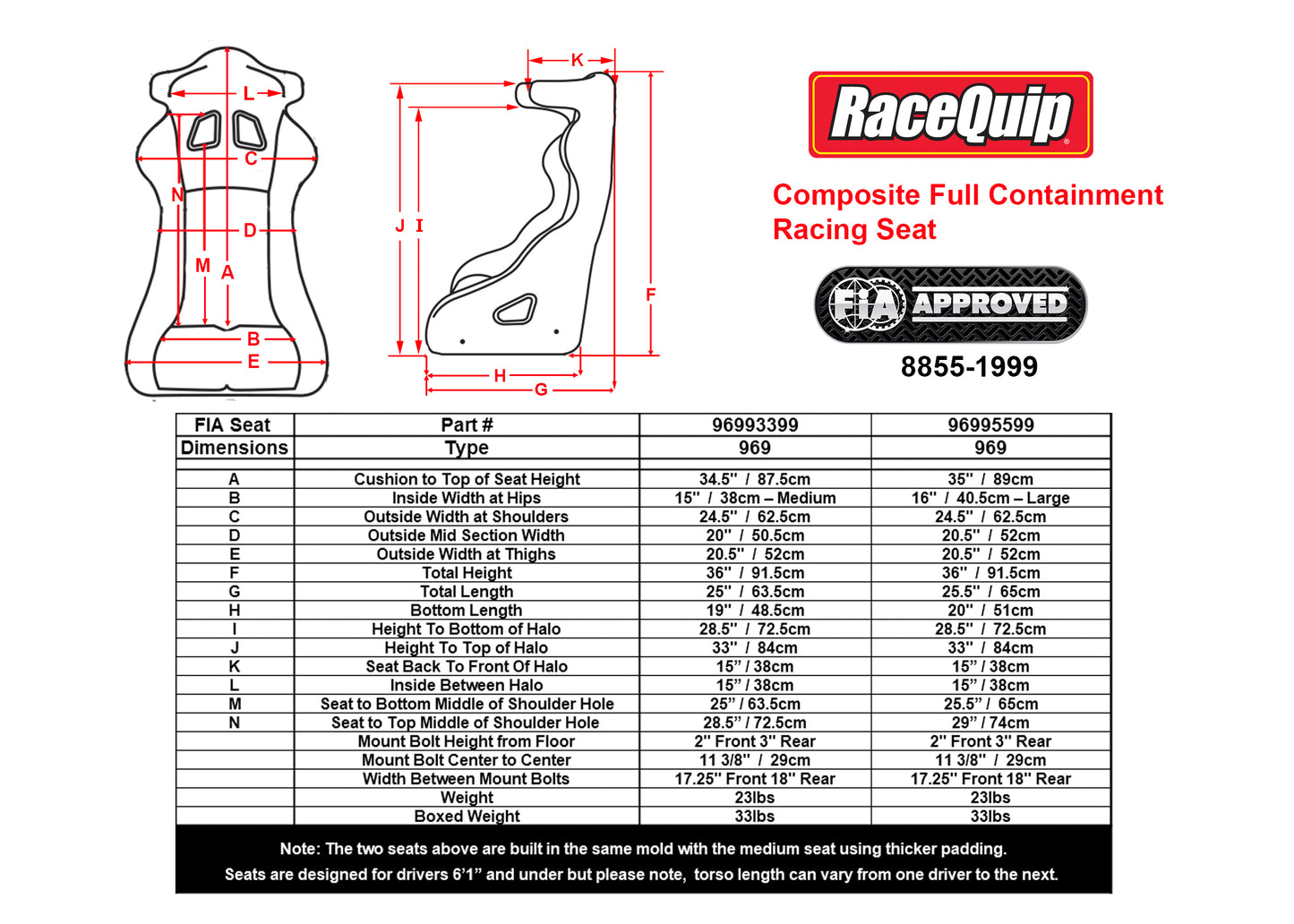 seats-size-graphic-full-containment-composite-racing-seat.jpg