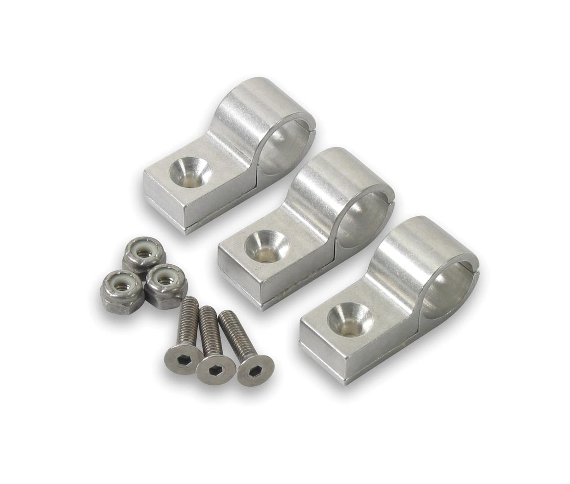 silverlineclamps.jpg