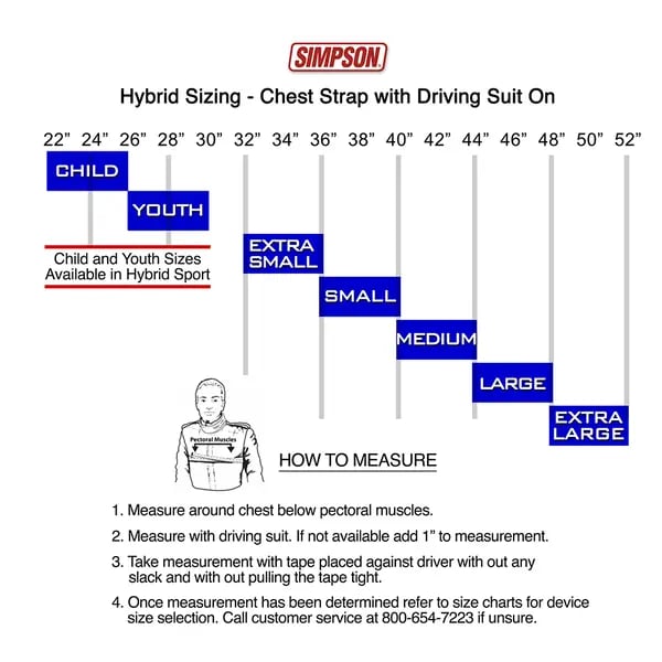 simpson_racing_hybrid_pro_lite_10.jpg