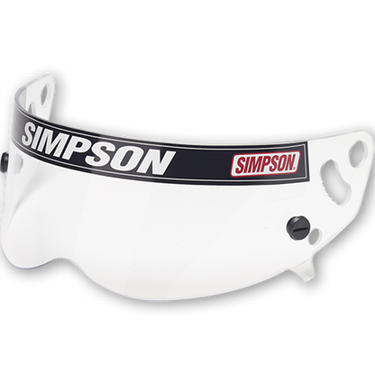 simpson_sheild_clear.png