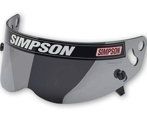 simpson_sheild_mirror.png