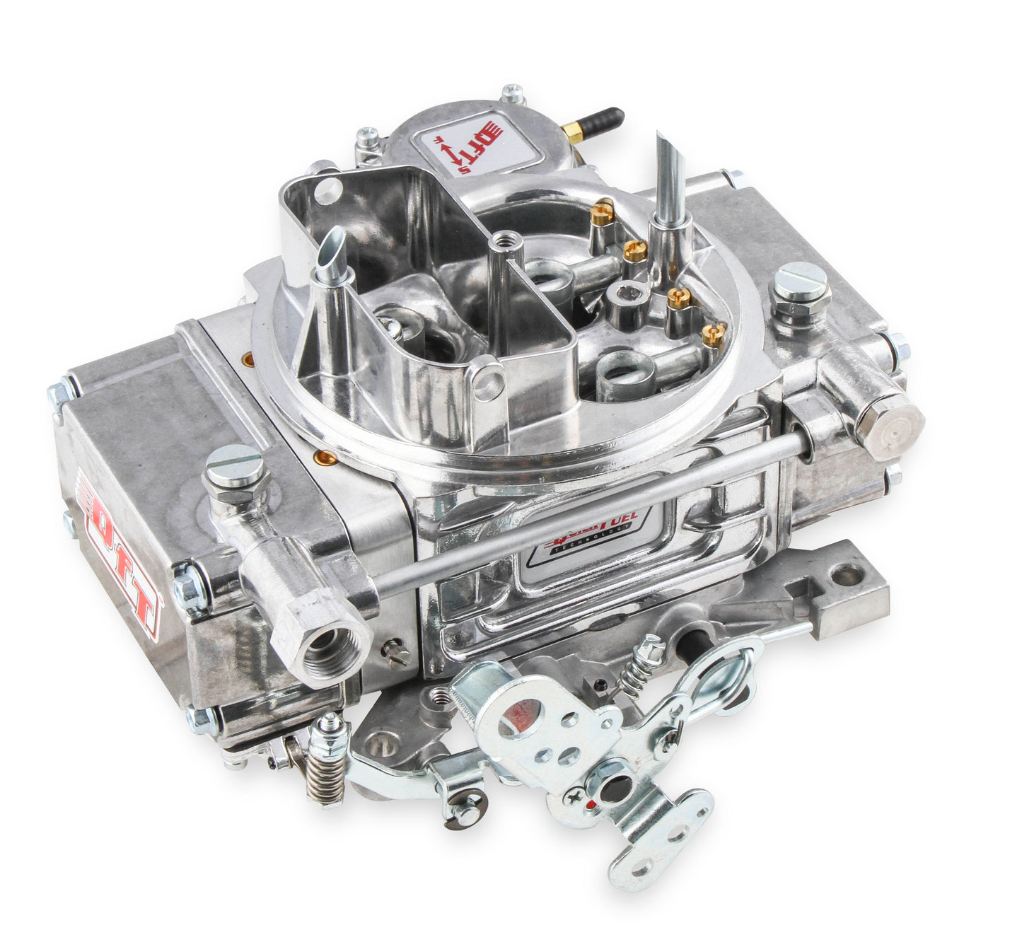sl-450-vstrf_0118128.jpg