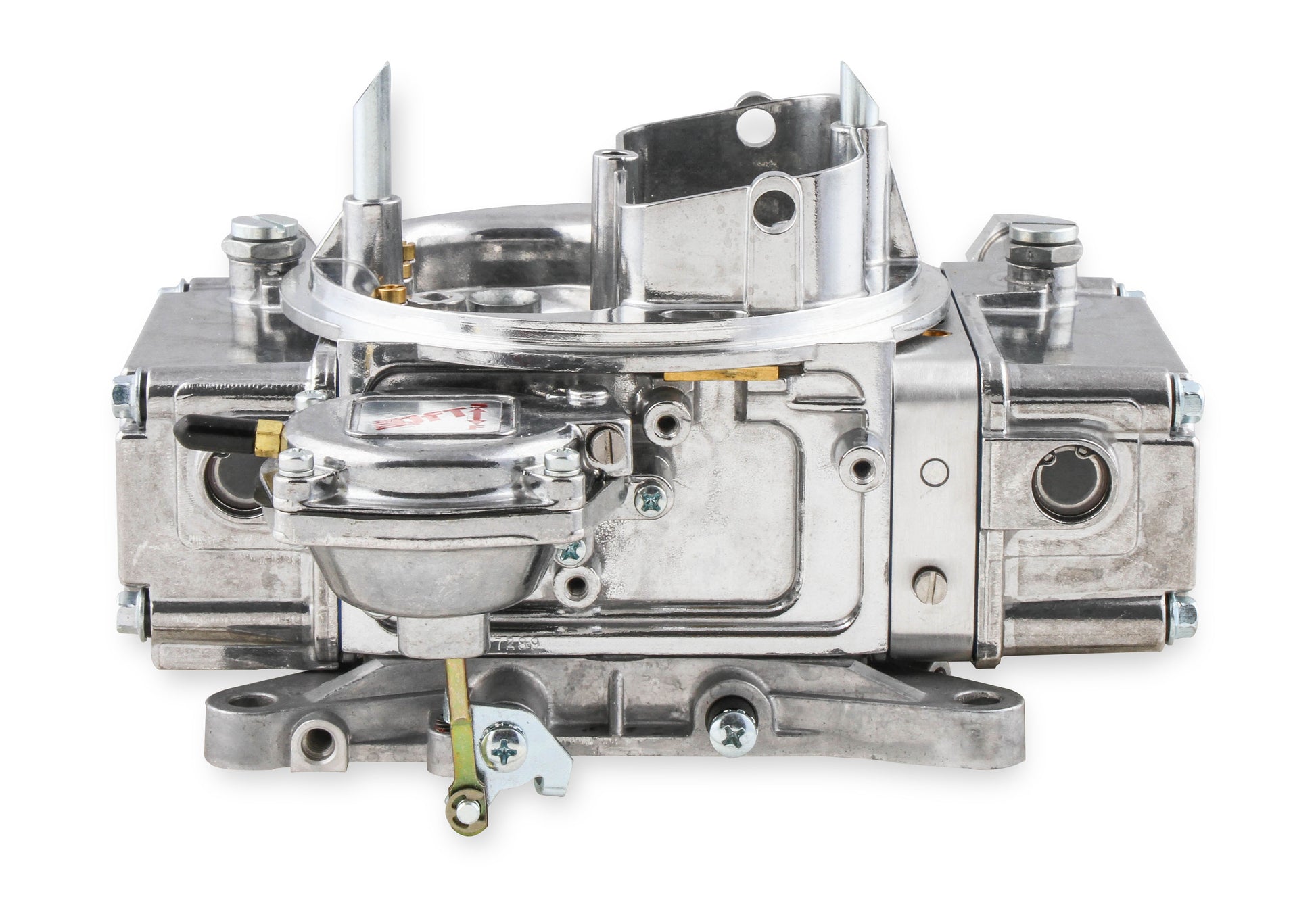 sl-450-vstrf_0418128.jpg