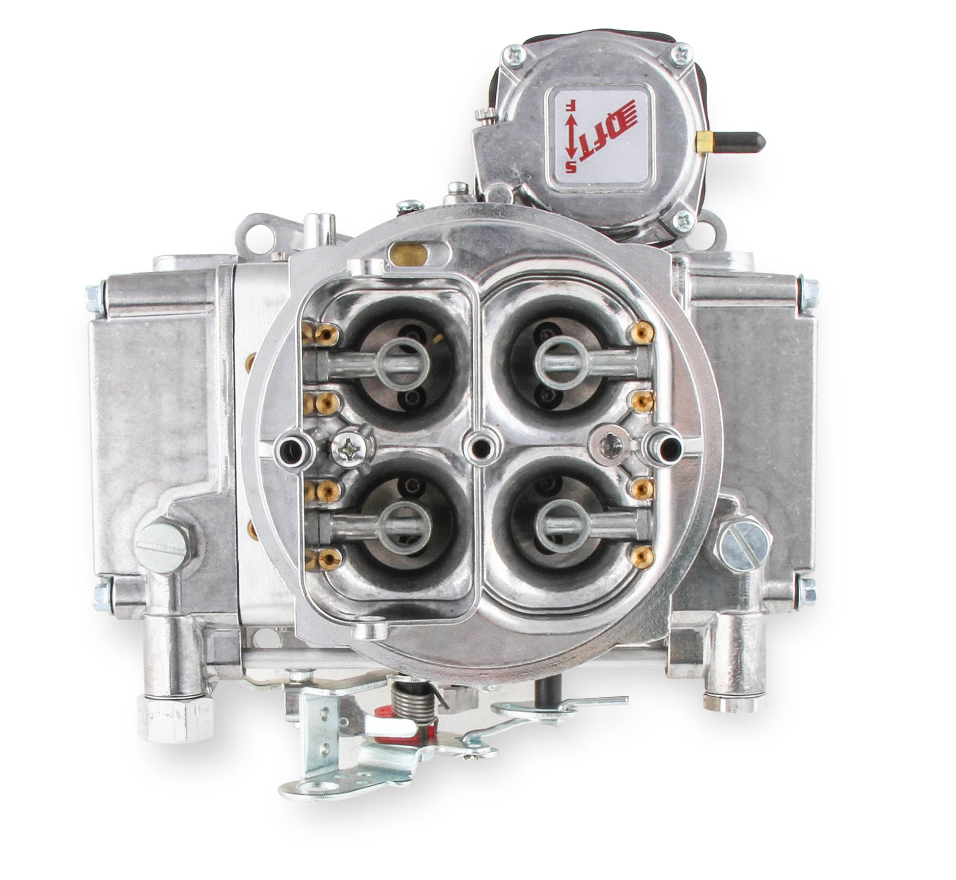 sl-450-vstrf_0518128.jpg