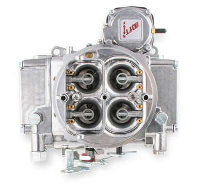 sl-450-vstrf_0518128.jpg