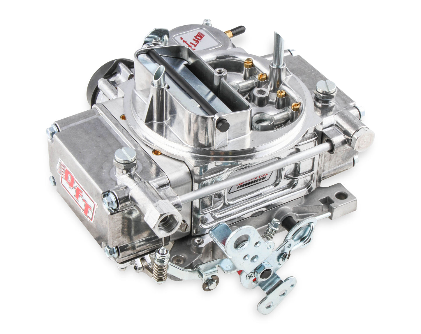 sl-450-vstrr_0118128.jpg