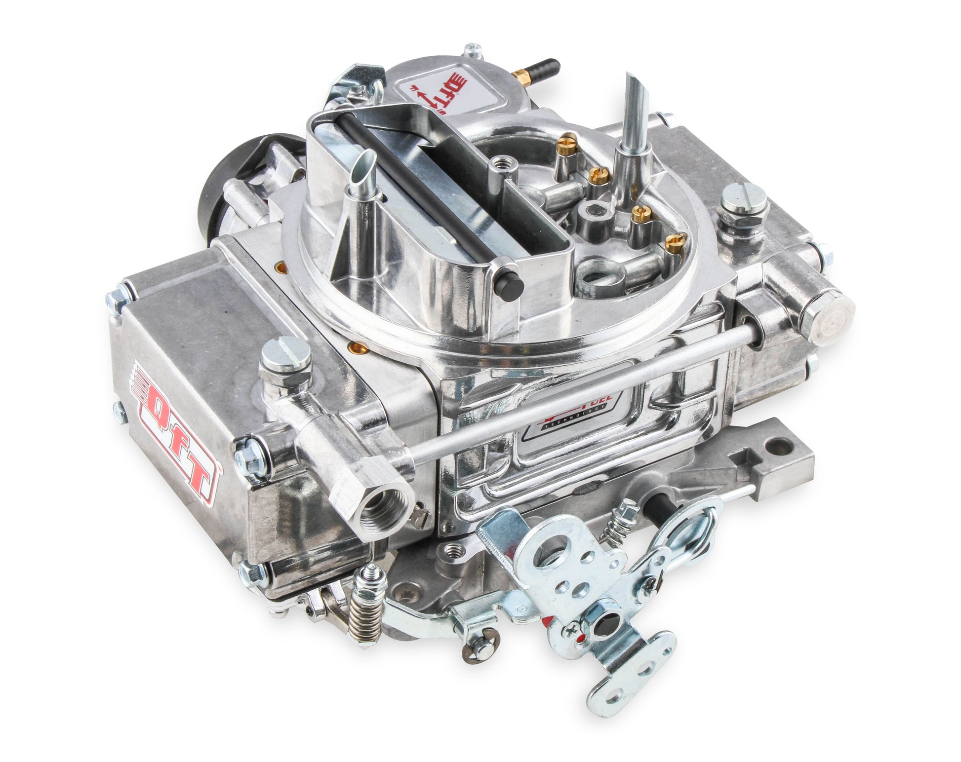 sl-450-vstrr_0118128.jpg