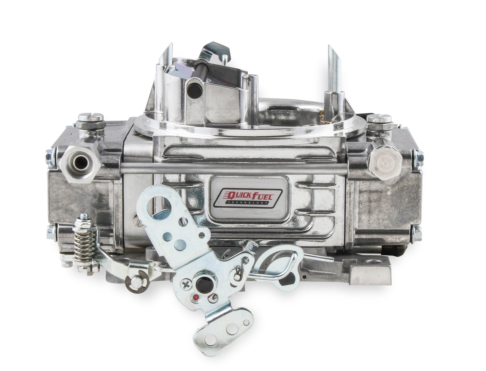 sl-450-vstrr_0218128.jpg