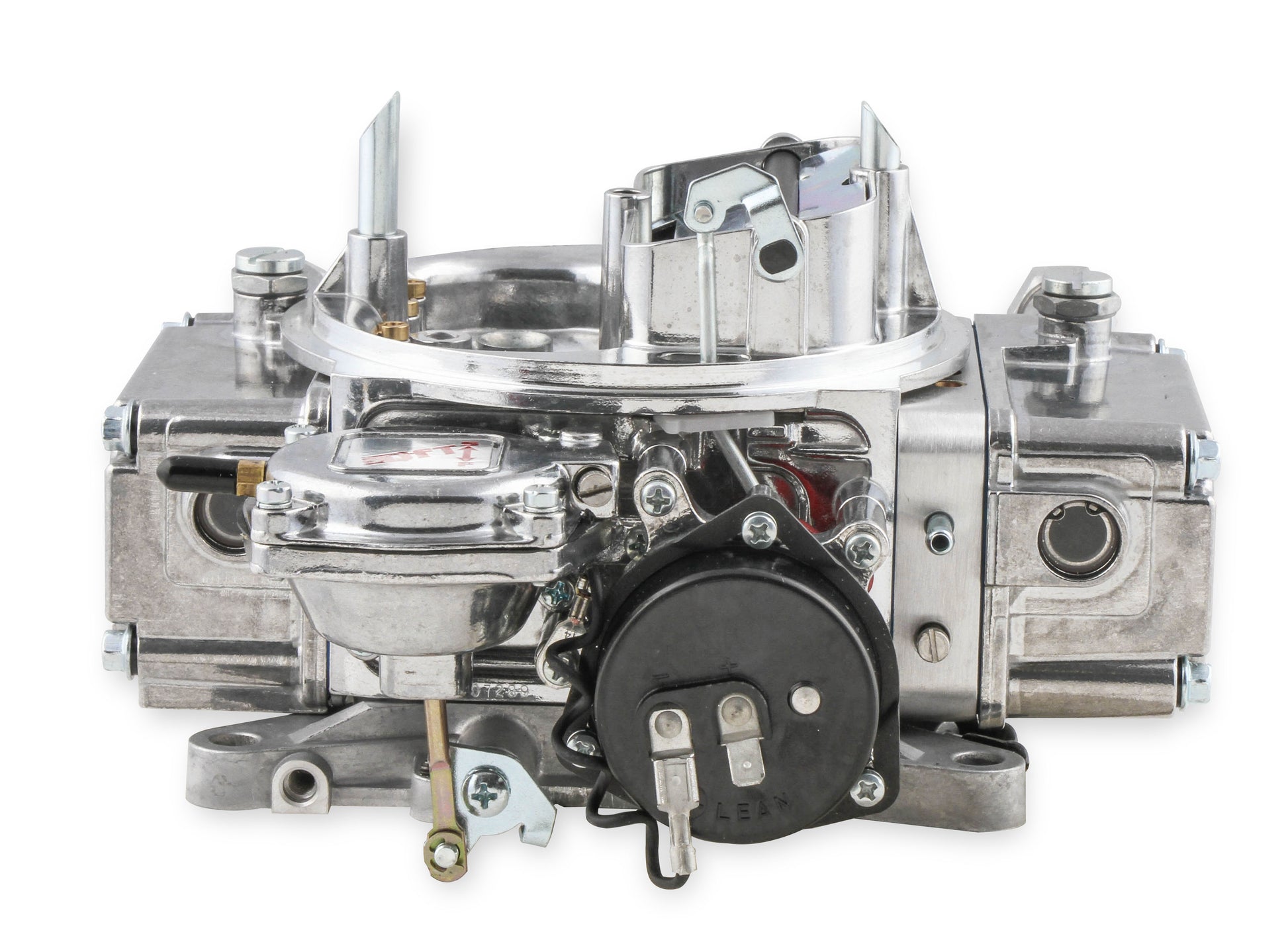 sl-450-vstrr_0418128.jpg