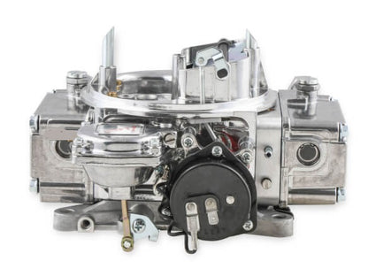 sl-450-vstrr_04t19210.jpg