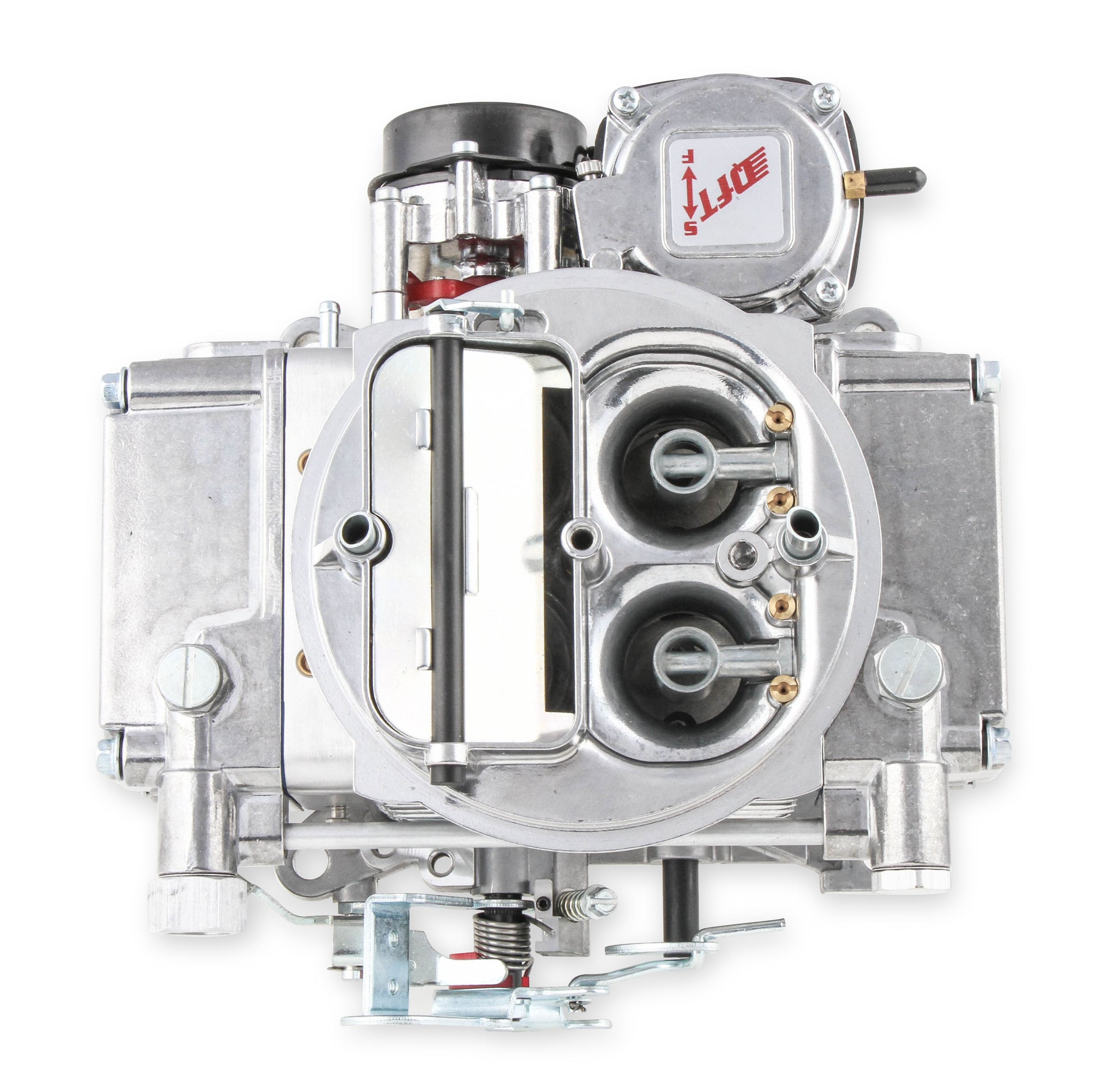 sl-450-vstrr_0518128.jpg