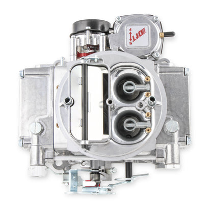 sl-450-vstrr_0518128.jpg