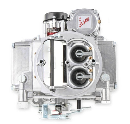 sl-450-vstrr_05t19210.jpg
