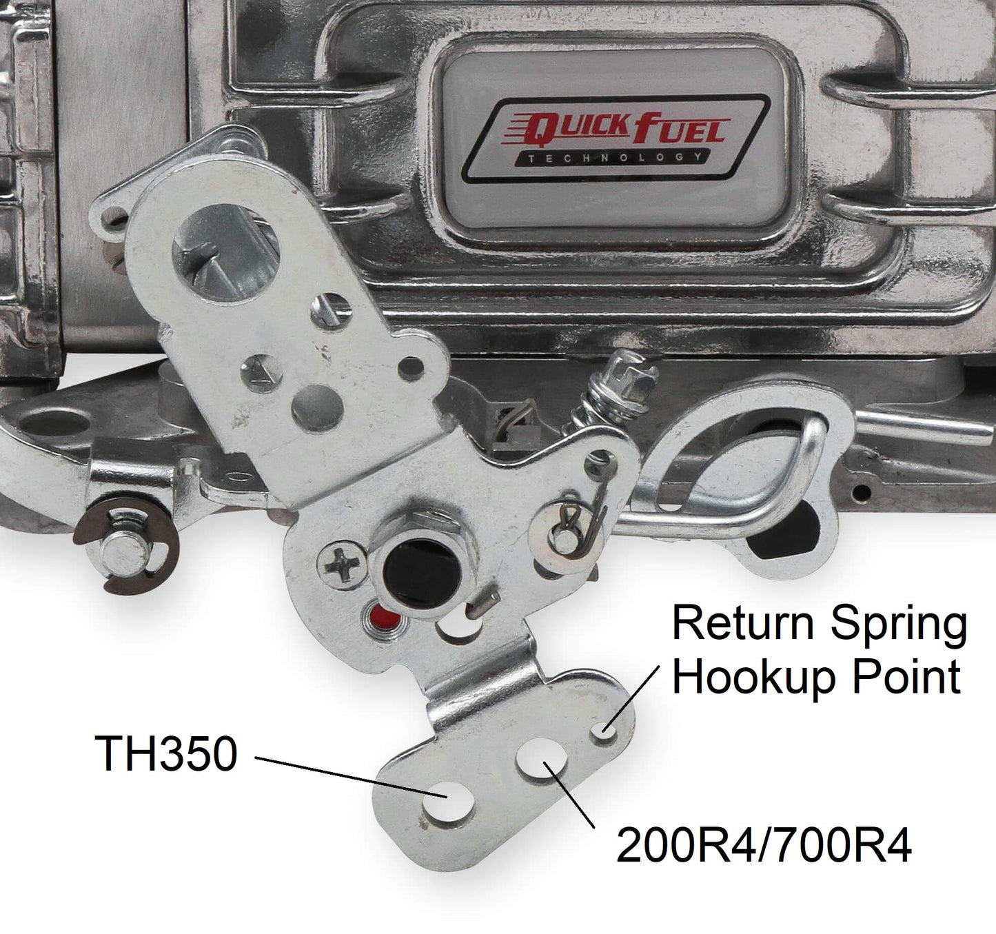 sl-600-vs_kickdown19254.jpg