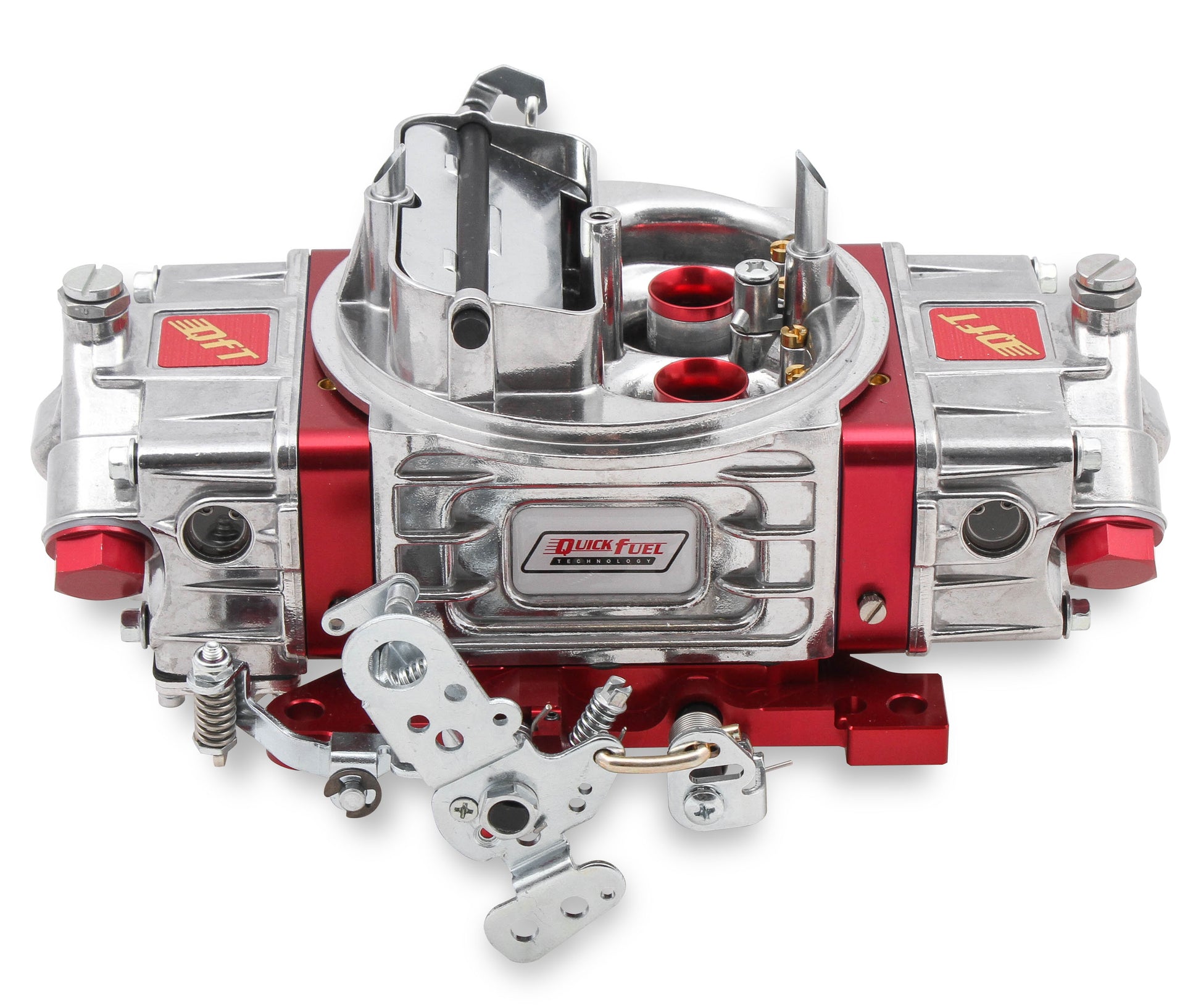 ss-650-an_0218157.jpg