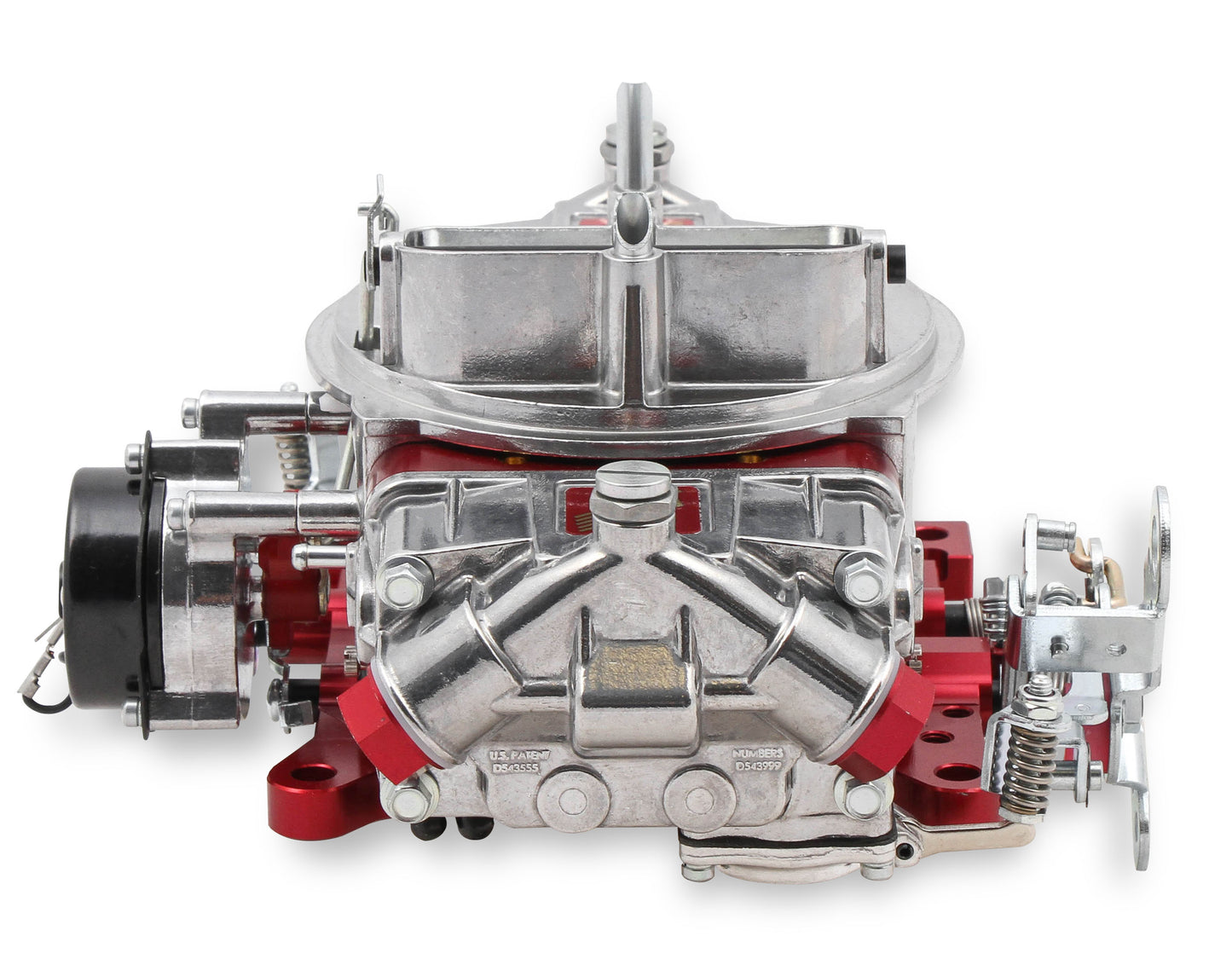 ss-650-an_0418157.jpg