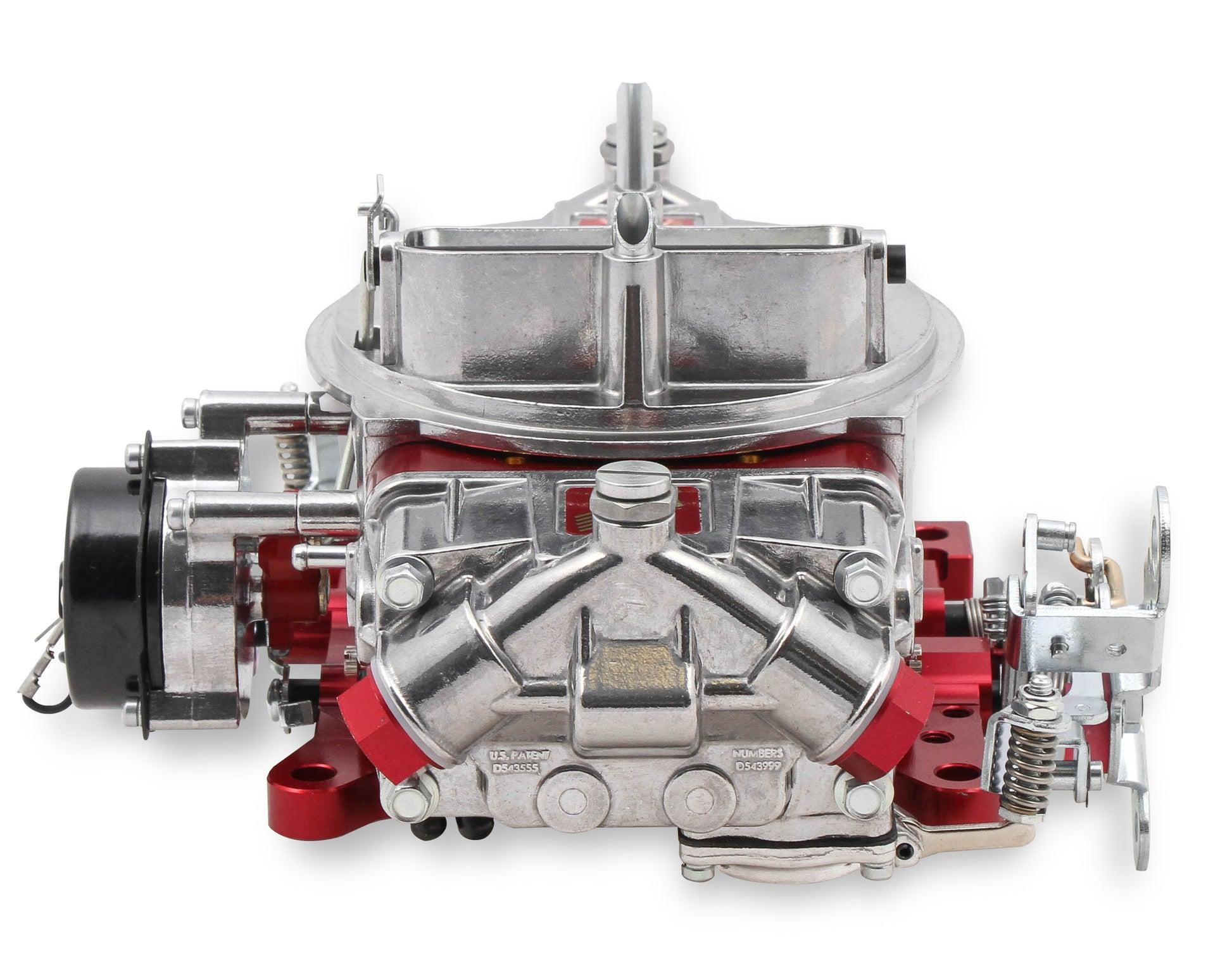 ss-650-an_0418157.jpg
